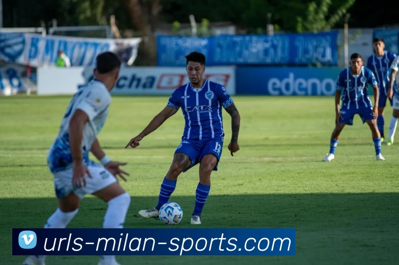 米兰官网平台生态图