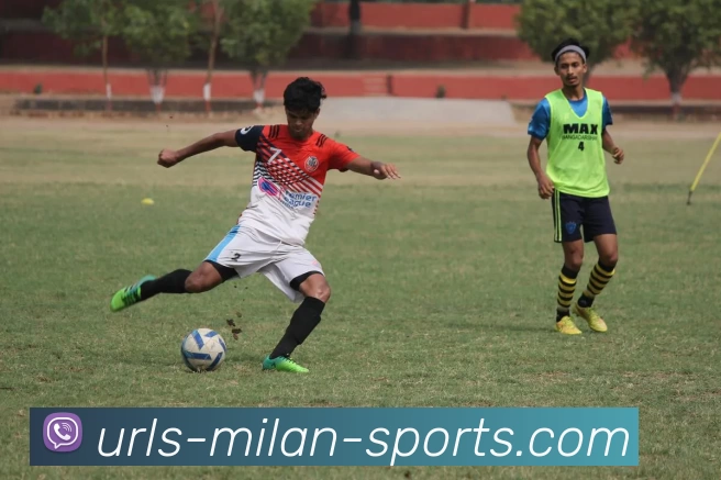 米兰官网全站App